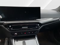 BMW M3 - Vorschau Bild 10