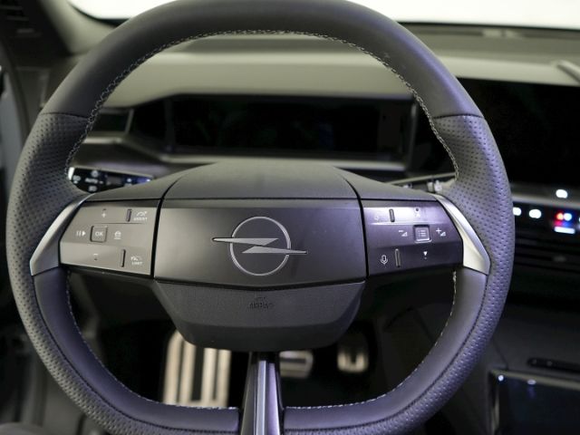 Grandland Electric B ULTIMATE AWD 73kWh+360°KAME