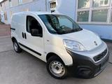 Fiat Fiorino 1,4 l Benziner/Erdgas ~ KLIMA... - Fiat Fiorino aus 2019