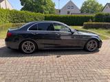Mercedes-Benz 220 GLC 220 d 4MATIC Coupé Autom. - - Mercedes-Benz 220: Automatik