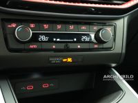 Seat Arona - Vorschau Bild 13