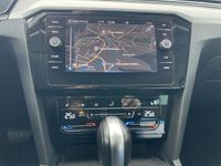 Volkswagen Passat Variant - Vorschau Bild 12