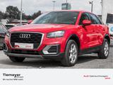 Audi Q2 1.4 TFSI SPORT ALLWETTER APS+ LM17 - Audi Q2 in Bochum