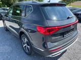 Seat Tarraco 2.0 TDI *XPERIENCE*DSG*AHK*SHZ*ACC*LED*N - Seat Tarraco Xperience mit Diesel-Antrieb