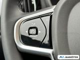Volvo V60 T8 AWD Plus Dark Plug-In Hybrid/HUD/360°CAM - Volvo Gebrauchtwagen in Paderborn