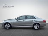 Mercedes-Benz E 250 E -Klasse Lim*72.000km*Bi-Xenon*Avantgarde - Mercedes-Benz: Km 0