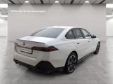 BMW 550e xDrive Limousine M Sport AHK Harman/K LED S - BMW 550 Plug-in Hybrid (PHEV) Gebrauchtwagen