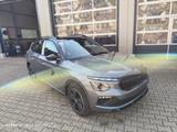 Skoda Kamiq Monte Carlo 1.5, 5 Jahre Garantie - Skoda Tageszulassungen