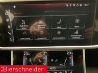 Audi S6 - Vorschau Bild 23