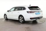 Volkswagen Passat Variant 2.0 TDI DSG Elegance IQ.Drive/360 - Volkswagen Passat Variant: 3.2