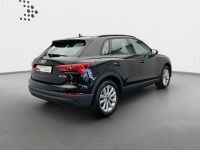 Audi Q3 - Vorschau Bild 2