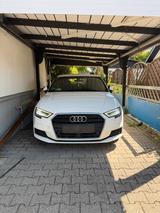 Volkswagen Audi A3 2.0 TDI - Volkswagen T5: 3.2