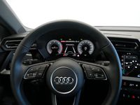 Audi A3 - Vorschau Bild 13