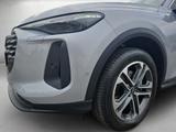 Audi Q5 2.0 TFSI S tronic *AHK*Standheizung*B&O* - Audi Q5 in Wiesbaden