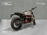 BMW R 12 nineT - NAKED BIKE VON 1001 BIS 1500 CCM