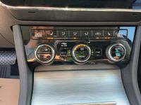 Skoda Superb - Vorschau Bild 17
