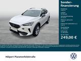 Cupra Formentor 1.4 HYBRID CAM ACC LM18 CARPLAY SITZHZ