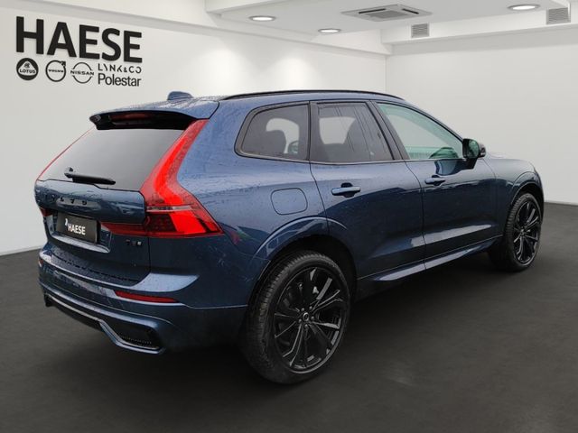 VOLVO XC 60 (Bild 5 von Array)