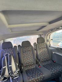 صورة 7 لـ 2004 Mercedes-BENZ VIANO