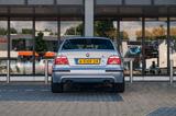 BMW M5 E39 4.9 V8 - BMW M5: E39