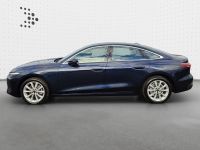 Audi A5 - Vorschau Bild 3