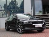Polestar 2 78KWH AUTO 4WD Pilot Plus - Polestar 2 Gebrauchtwagen in Düsseldorf