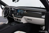 Rolls-Royce Wraith - Vorschau Bild 16