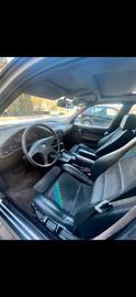 صورة 8 لـ 1988 BMW 530
