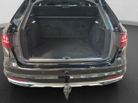 Audi A4 - Vorschau Bild 18