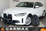 BMW i4 Gran C. 35 eDrive,Leder,Navi,LED,SH,Kamera+WR - BMW i4 Gebrauchtwagen
