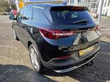 Opel Grandland (X) 1.6 Turbo 133kW Innovation Aut... - Opel Grandland (X): 1.6