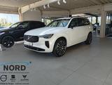 Volvo XC90 Ultra Dark Plug-In Hy. AWD/Voll UPE 106.510 - Volvo XC90 Jahreswagen