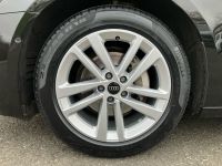 Audi A6 - Vorschau Bild 8