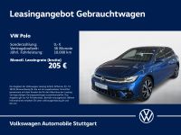 Volkswagen Polo - Vorschau Bild 1