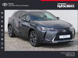 Lexus UX 250h Style Edition - Lexus UX aus 2022