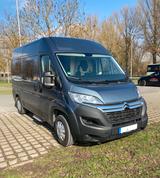 Clever Sunny 540 Gelegenheit