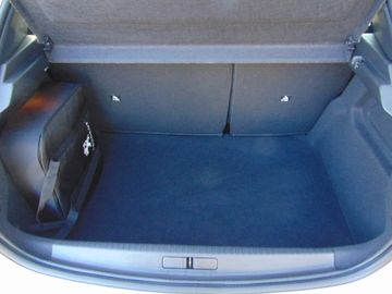 Bild 12 Peugeot 208 e- Active Pack