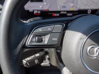 Audi A4 Allroad - Vorschau Bild 16