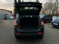 Jeep Compass - Vorschau Bild 5
