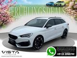 Cupra LEON*ACC*KAMERA*APP-CONNECT*SHZ*FLA*PLA* - Cupra Leon mit Diesel-Antrieb: Automatik