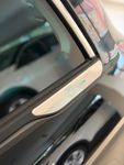Fiat 500e - Vorschau Bild 11