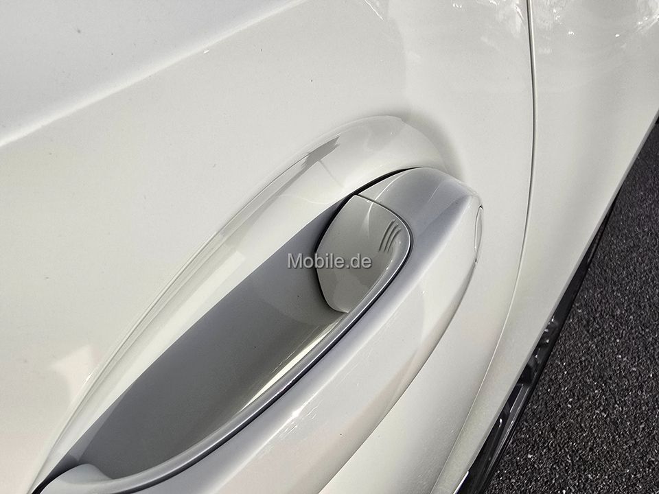 BMW Z4 M40 - Bild 17