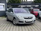 Opel Vectra C  | Lim. Edition | Klima | PDC | TÜV | - Opel Vectra in Hamburg