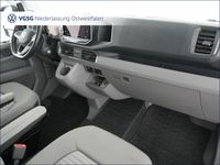 Volkswagen Andere - Vorschau Bild 7
