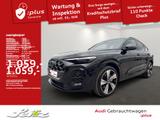 Audi Q5 Sportback 2.0 TDI quattro edition one mythoss - Audi Q5 mit Diesel-Antrieb: 2.0