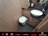 Autohaus Thorwesten Gebrauchtwagen