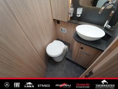 Autohaus Thorwesten Gebrauchtwagen