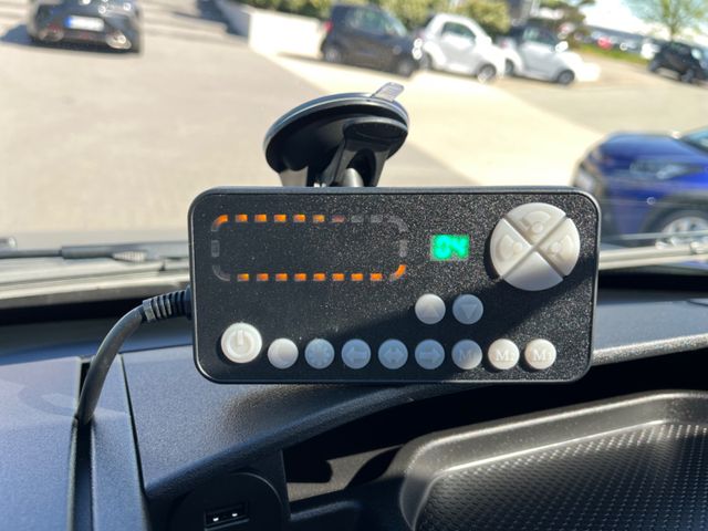 Iveco Daily 35S18 Autotransporter GSC