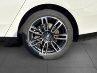 BMW i5 - Vorschau Bild 21