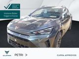 Cupra Formentor 1.5 eTSI 110kW 7-Gang DSG*NAVI*KAM*ACC - Cupra Formentor Jahreswagen